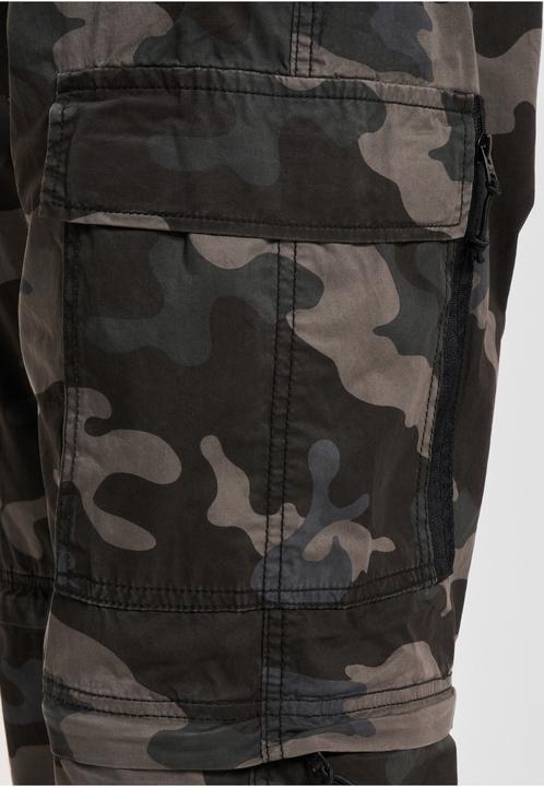 Immagine prodotto Brandit Kombi Basic Pants - 196311 (M)