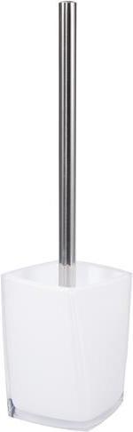 Domoletti TOILETBORSTEL BPO-2209-1E WIT
