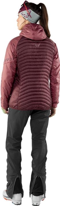Actual product image Dynafit Speed Insulation Hooded Jacket (XS)