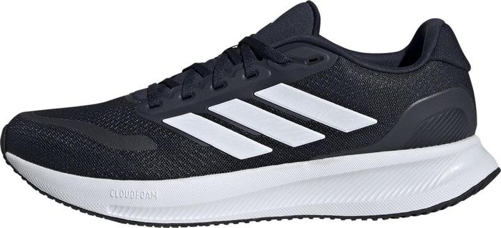 Actual product image Lotto Runfalcon Laufschuhe (42)