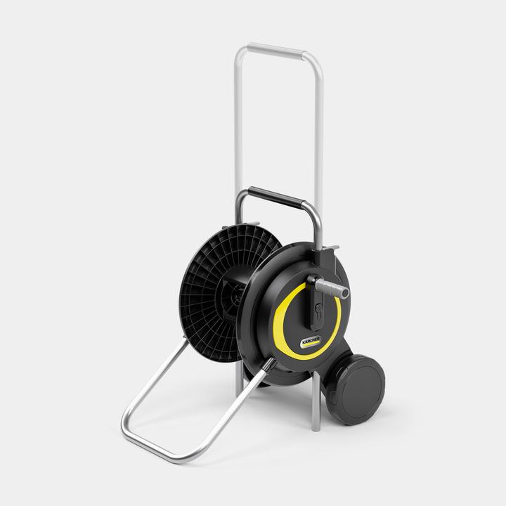 Actual product image Kärcher Hose reel HT 3