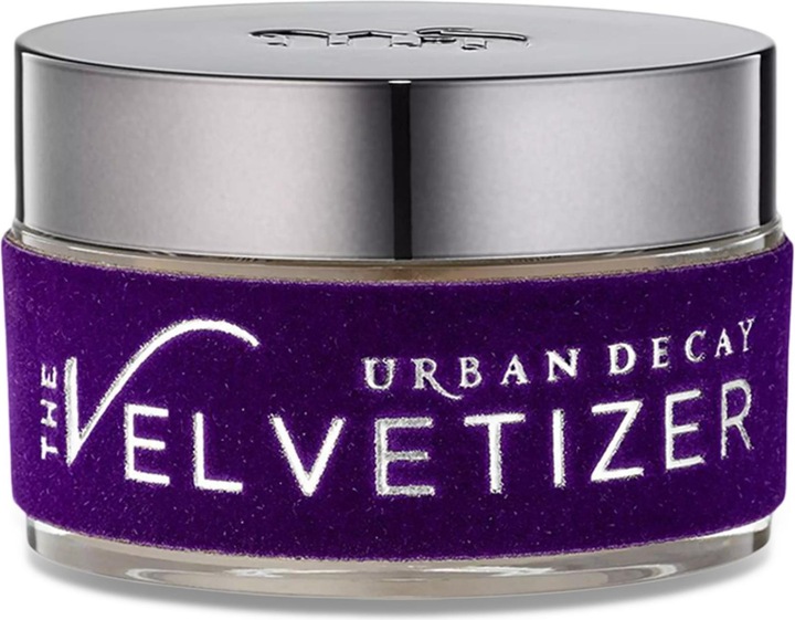 Actual product image Urban Decay The Velvetizer - Mattifying Powder
