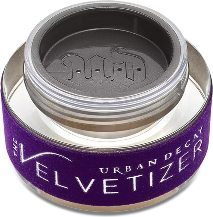 Actual product image Urban Decay The Velvetizer - Mattifying Powder