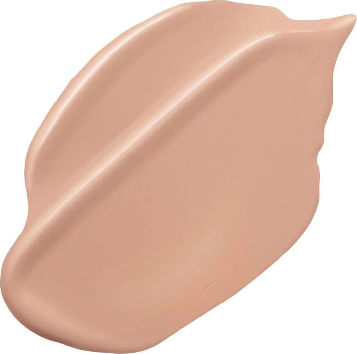 Produktbild Sensai Flawless Satin Foundation (FS102 - Ivory Beige)
