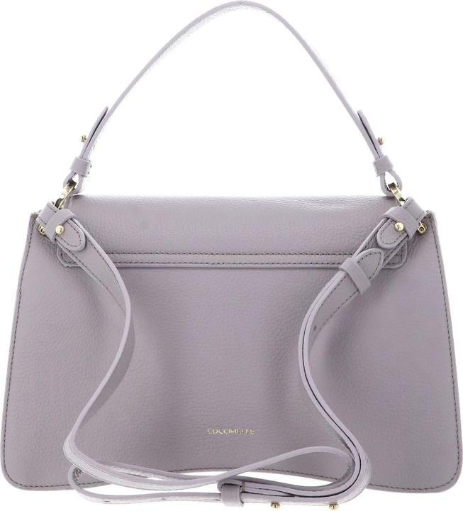 Immagine prodotto Coccinelle C-Me Grained Leather Handbag