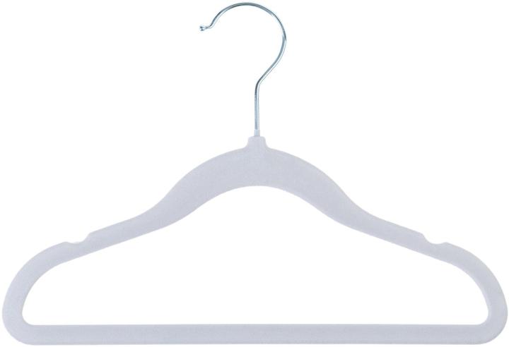 Immagine prodotto Cocon Appendiabiti per bambini (10x)