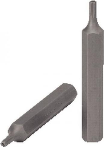Produktbild KS Tools 975.2160 (Innensechsrund TX)