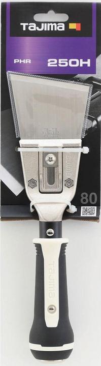 Productafbeelding Tajima Schraper