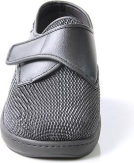 Produktbild Podowell Alvine (36)