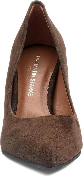 Actual product image Konstantin Starke 1796 (39)