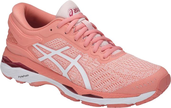 Produktbild ASICS Performance GEL-Kayano 24 (37)