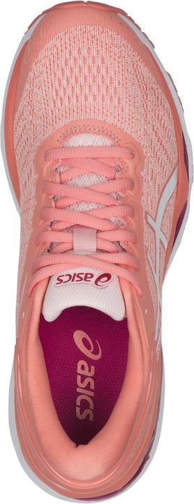 Produktbild ASICS Performance GEL-Kayano 24 (37)
