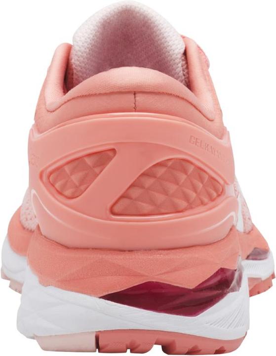 Produktbild ASICS Performance GEL-Kayano 24 (37)