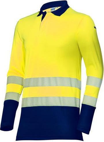 Produktbild Uvex Safety 88278 (XL)
