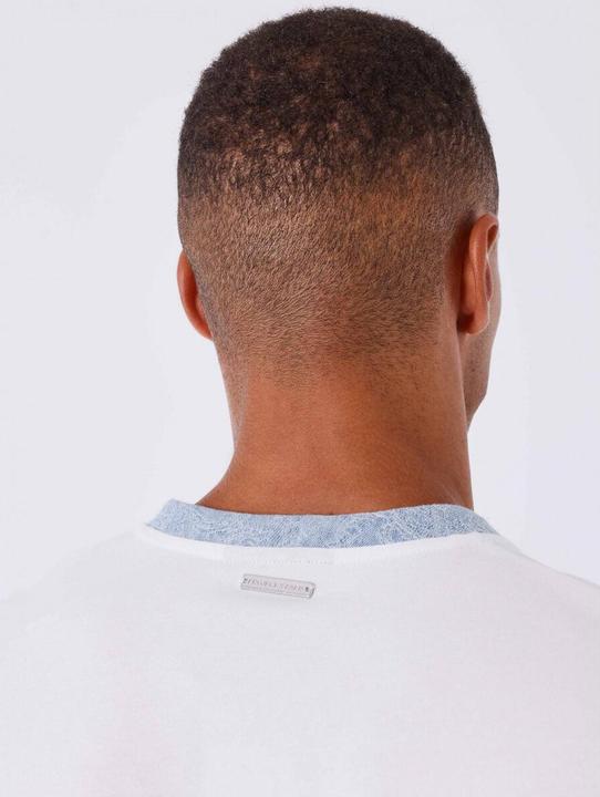 Produktbild Project X Paris Vintage (S)