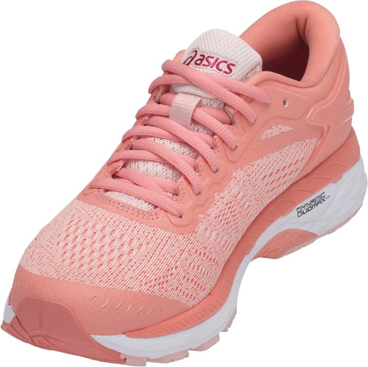 Produktbild ASICS Performance GEL-Kayano 24 (37)
