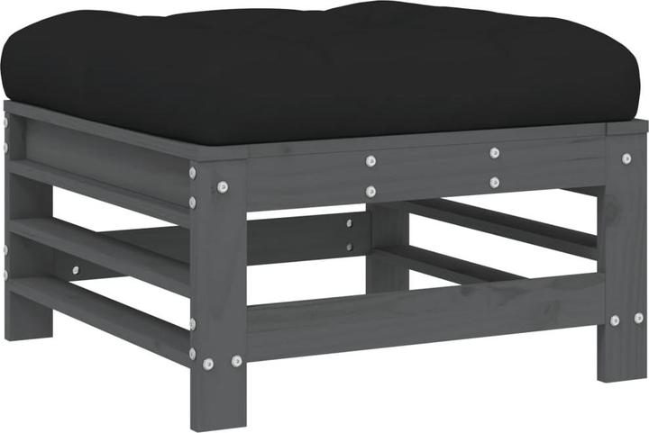 Produktbild vidaXL Valery