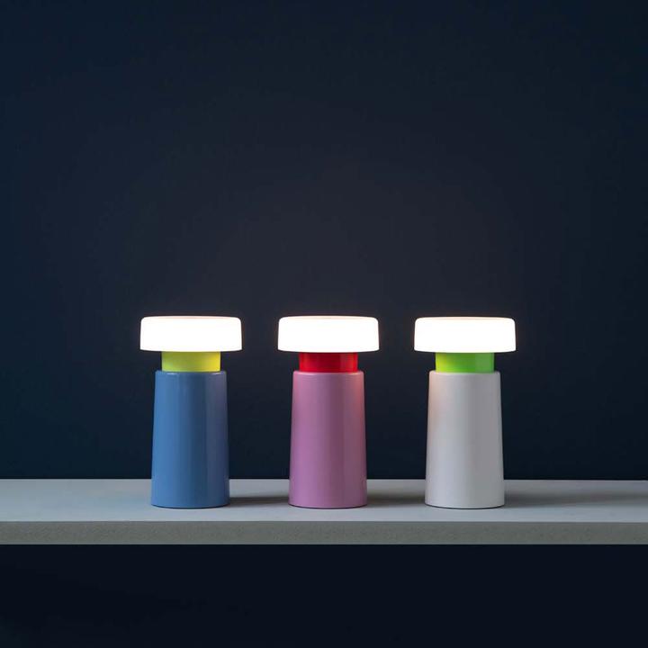 Image du produit Remember Lampe de table Victoria (190 lm)