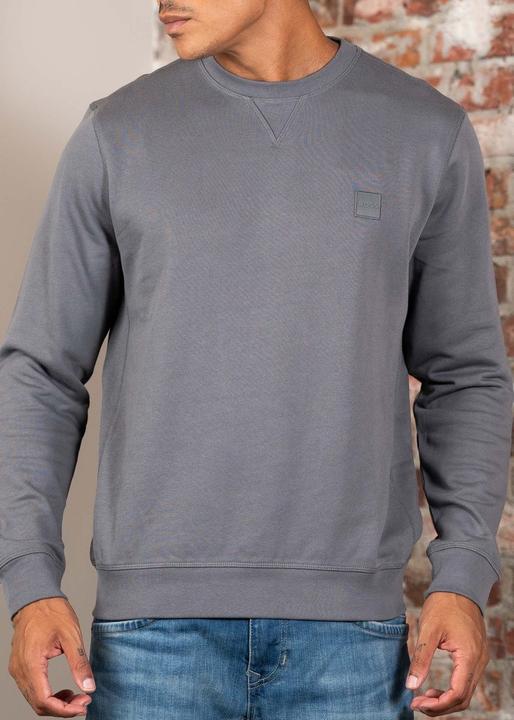 Immagine prodotto BOSS Westart (XXL)