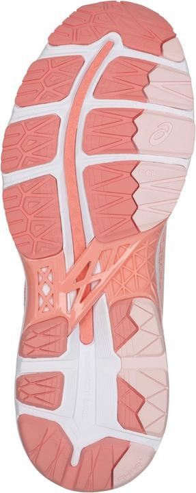 Produktbild ASICS Performance GEL-Kayano 24 (37)