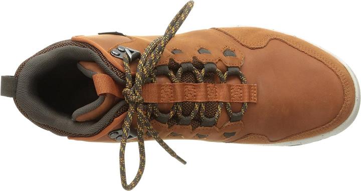 Produktbild Teva Arrowood Lux Mid WP (40.5)