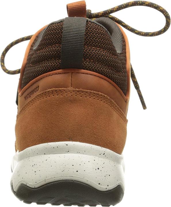 Produktbild Teva Arrowood Lux Mid WP (40.5)