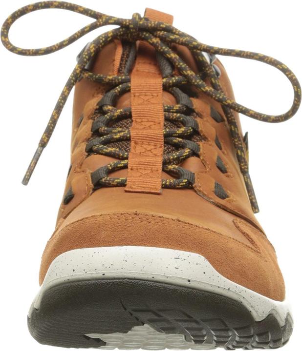 Produktbild Teva Arrowood Lux Mid WP (40.5)