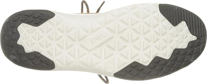 Produktbild Teva Arrowood Lux Mid WP (40.5)