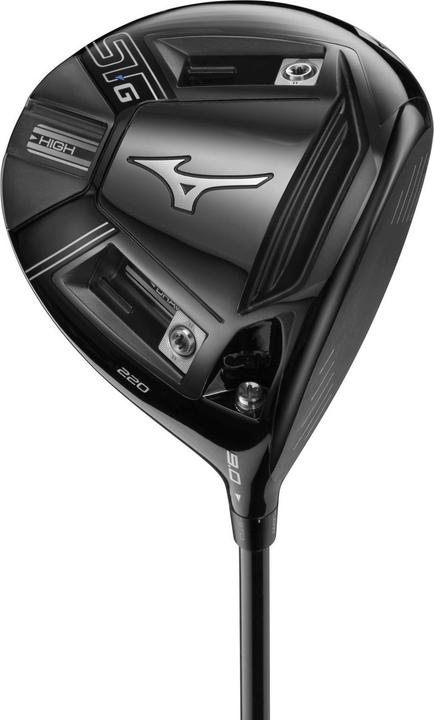 Immagine prodotto Mizuno ST-220G Driver (Mano destra)
