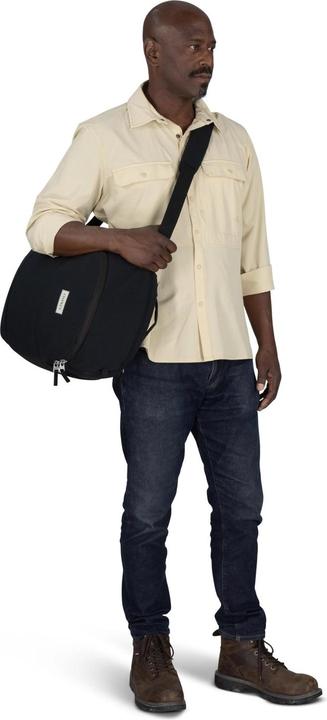 Produktbild Osprey Arcane Duffel Pack Weekender Reisetasche 54 cm (22 l)
