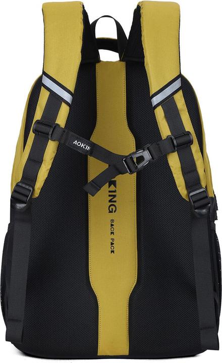 Immagine prodotto Aoking Xn3376A-5 (6.23 l)