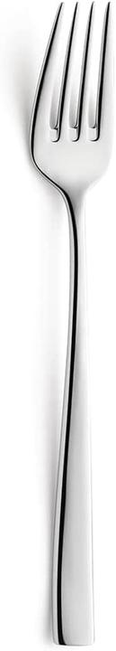 Actual product image Amefa Cutlery set 60 pieces 1316 FRESH (60 pcs., Cutlery set)