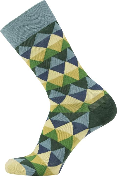 DillySocks Socks (Single pack, 23 - 26)
