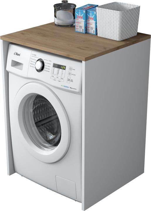 Immagine prodotto Skye Decor Nikolai