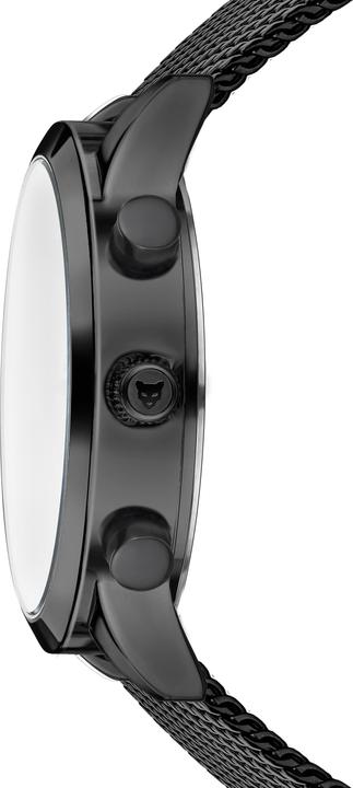 Produktbild Marc Lauder London (44 mm)