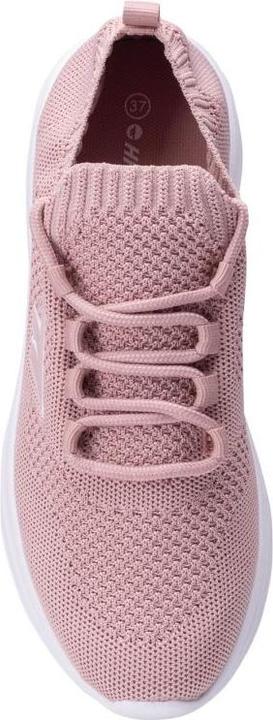 Image du produit Hi-Tec Rilon Schuhe (40)