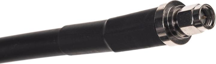 Immagine prodotto Upgrade Solutions Cavo antenna a bassa perdita da SMA a SMA (Cavi antenna)