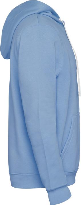 Produktbild Alpinia Urban Kapuzenpullover (146, 152)