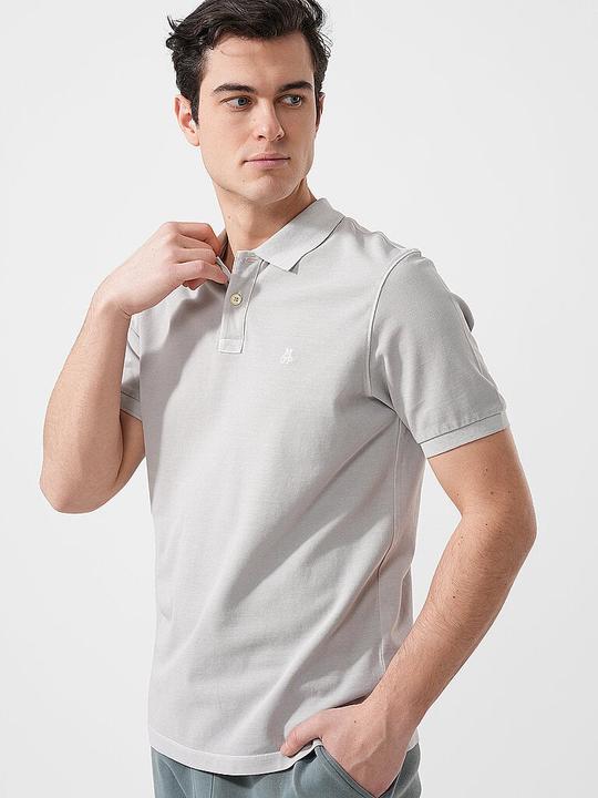 Produktbild Marc O'Polo Poloshirt (XL)