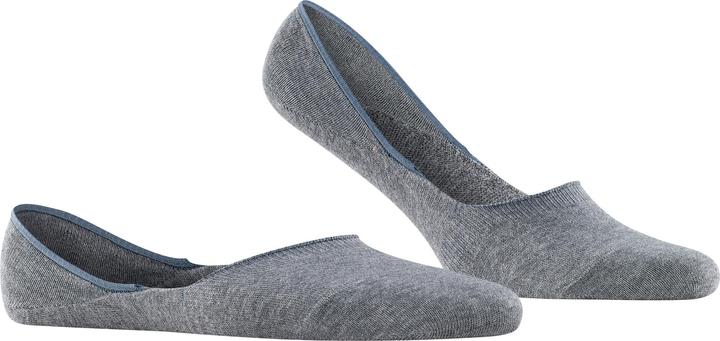 Produktbild Falke Step Medium Cut IN Box (39 - 40)