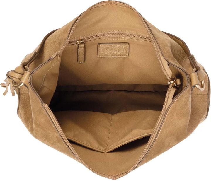 Actual product image Gabor Anthea Schultertasche 32 cm