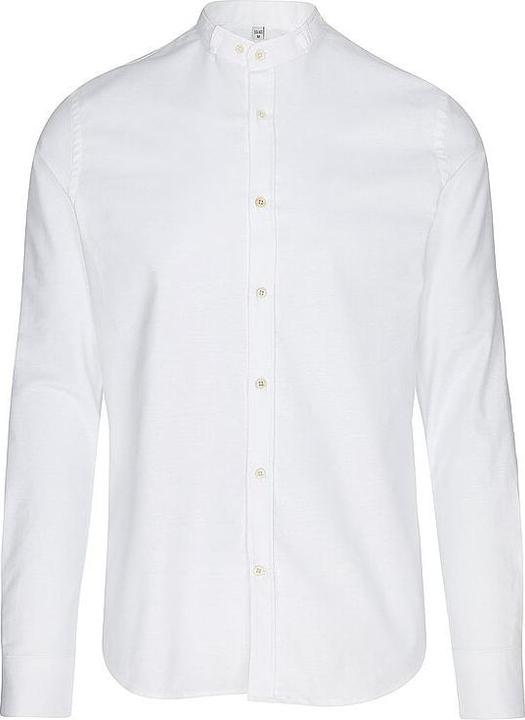 Immagine prodotto Gottseidank Trachtenhemd LENZ (M)