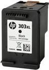 Produktbild HP 303xl (BK)