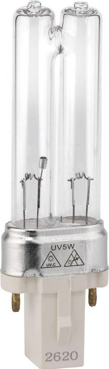 Produktbild Beurer Maremed (1 x)