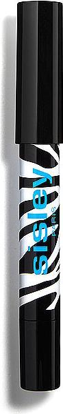 Produktbild Sisley Phyto-Eye Twist (Nr. 02 - Bronze)
