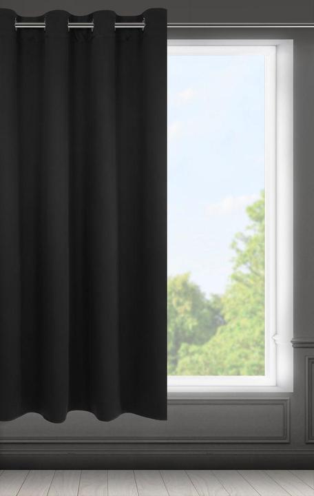 Produktbild Eurofirany Zas (140 x 175 cm)