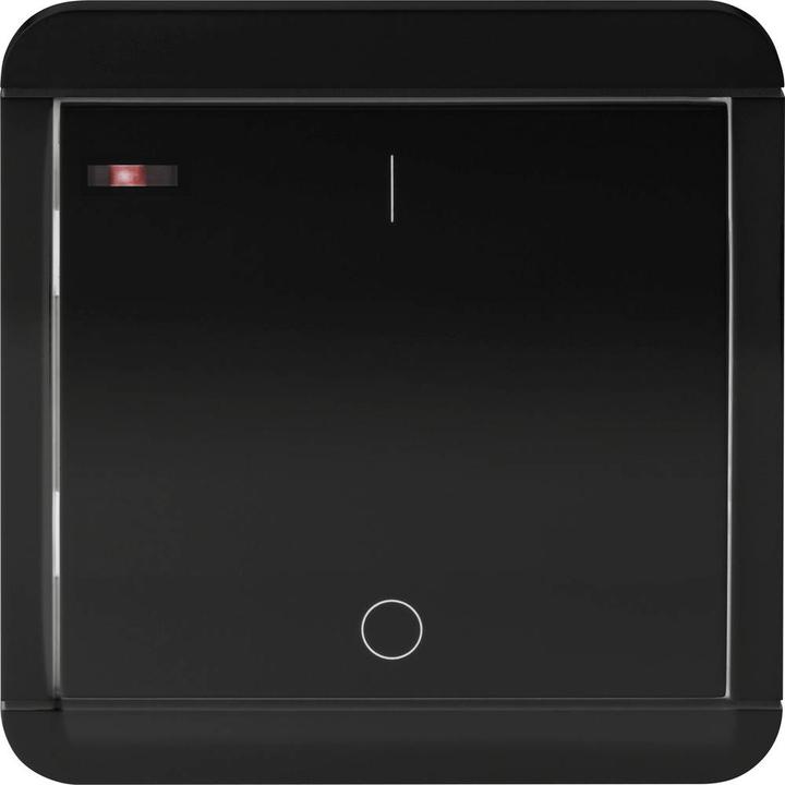 Produktbild Renkforce RS2W Funk-Wandschalter, 1 Kanal