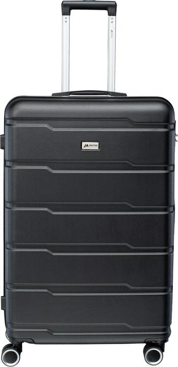 Image du produit Mares - Sac à roulettes SZUMEN (101 l)