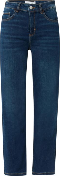 Produktbild Comma Jean (40)