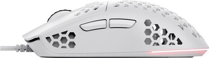 Actual product image Trust Gxt928w Helox Lightweight (Cable)